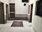 2 BHK flat for rent 24*7 water secured place mukhtiyar ganj satna