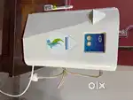 Water Purifier