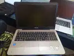 Best laptop condition
