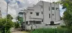 KONGU HOUSE