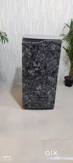 Samsung 4 Star Single Door Fridge 190 Litres, Free Delivery Bengaluru.