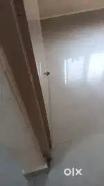 Single bhk Home atach washroom atach kichen