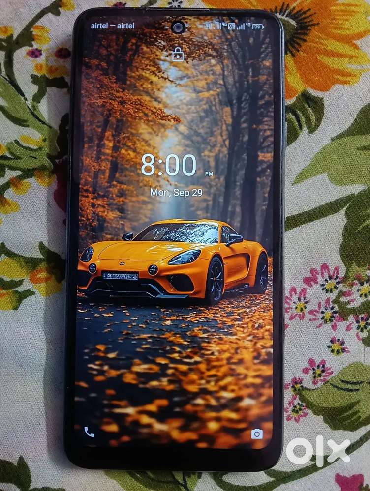 Micromax In Note 1