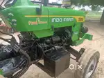Indofarm 2035