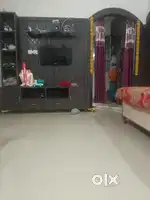 Radhika nagar