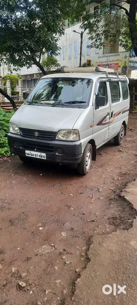 Maruti Suzuki Eeco # urgent sel#