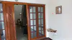 Two BHK spacious individual house for rent in Ariyankuppam