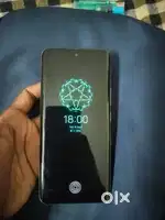 8gb 256  good condition