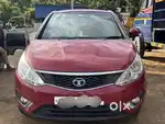 Tata zest all spares available