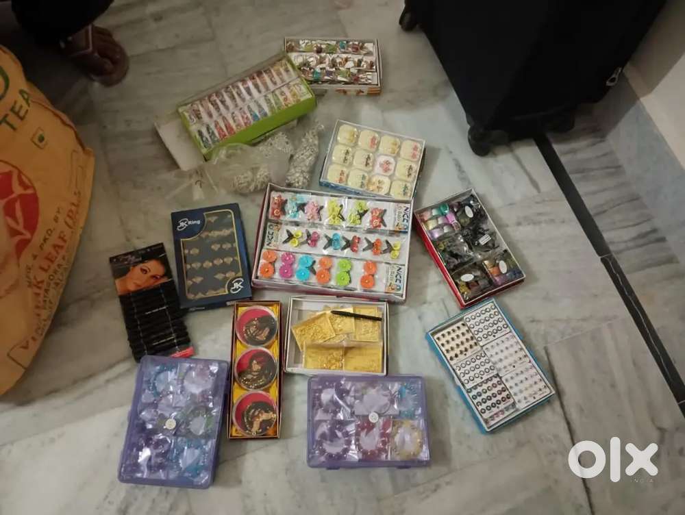All items delhi rates 15000