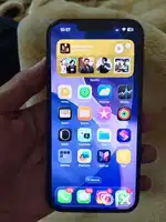 16 months old brand new condition 100%