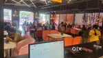 Cafe for sale