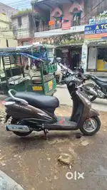 Urgent sell money needed