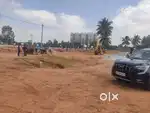 HIGHWAY PLOTS FOR SALE