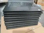 Imported laptops available here
