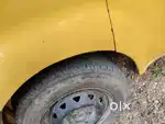 Mahindra jeetho