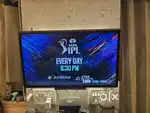 Urgent Sell || Sony Bravia 32 inch LED TV (Non Android)