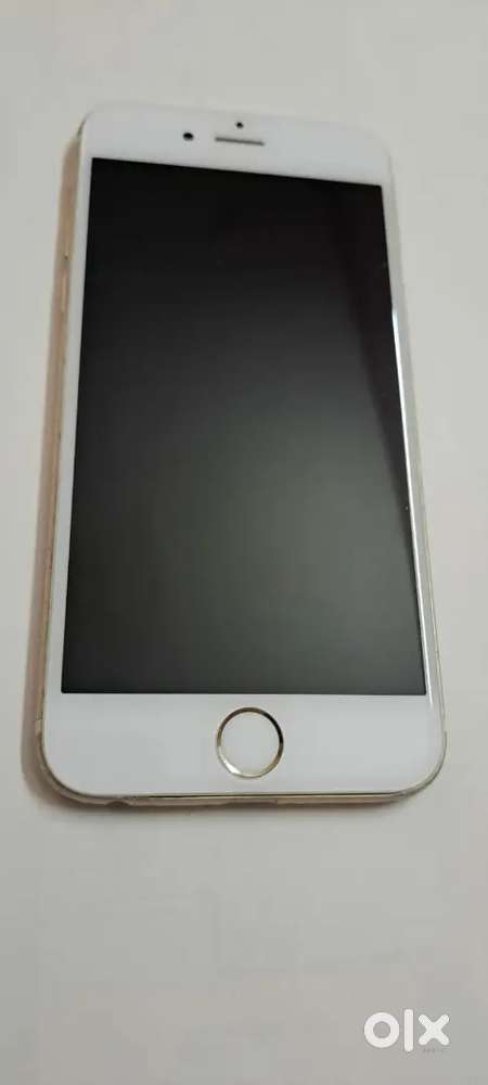 Apple iPhone 6 - 64 gb