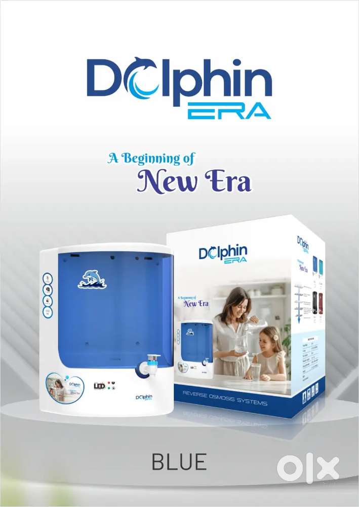 New Ro water purifier offer Big sale New