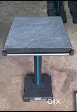 Indore washing stone