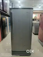 Refurbished Samsung Refrigerator with free home delivery and warranty