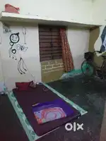 Room met need only one boys