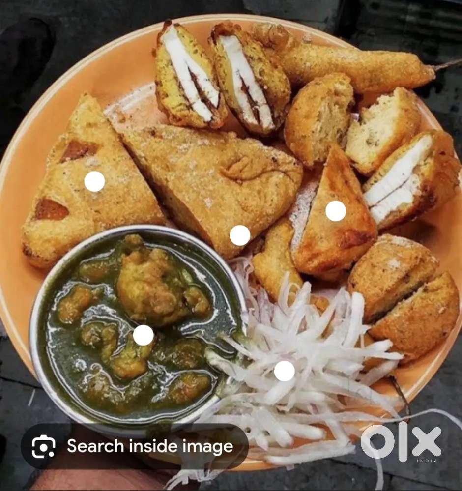 Sab kuch yaha shop name in Gurgaon