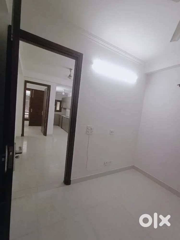 2bhk flat for rent in Chattarpur