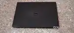 Dell Inspiron 15 i3 processor battery dead