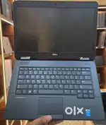 Dell Laptop 5440,6440