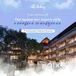 Travel services all over India in premium Sterling n Mahindra Resorts