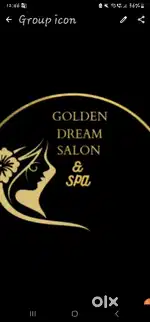 Looking for spa female therapist south