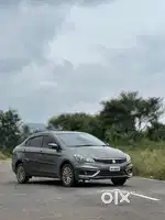 Maruti Suzuki Ciaz 2019 Diesel Well Maintained