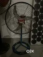 DC - 12 Volt fan