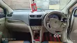 Maruti Suzuki Ertiga 2018