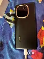 Vivo t3 pro 5g