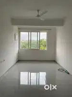3BHK SEMI FURNISHED FLAT FOR RENT VADDEM PAI HOSPITAL VASCO DA GAMA