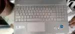 HP laptop 12gen