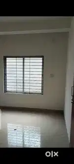Sai homes, Banik para, Gobindo nagar, house no 33.