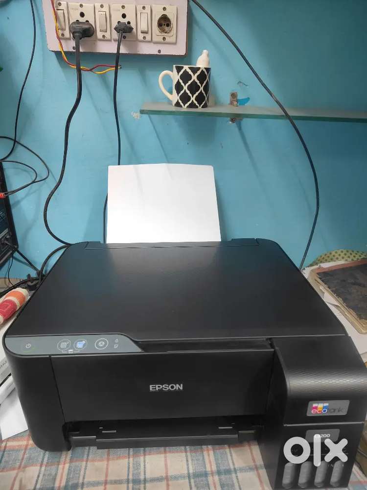 Epson L3210