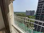 2 BHK flat for sale Madhuban location Vasai East