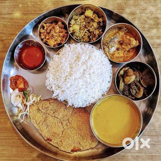 Looking waiter for bar and restaurant