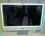 Imac OS - 500GB SSD Storage & 16GB Ram ; Computer for sale in mumbai