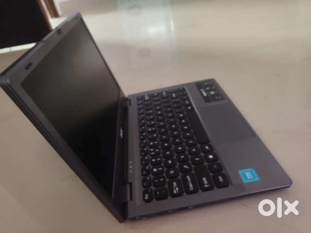 ACER ASPIRE 3