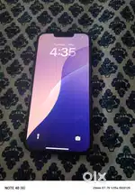 Almost new -Rare find -Iphone 14 128gb;100 per battery all original