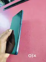 Poco m2 pro