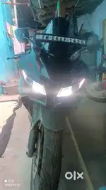R15 V3 2020