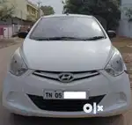 Hyundai EON Era, 2013, Petrol