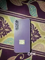 Samsung galaxy s23fe 8gb gb 128gb