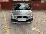 Maruti Suzuki Celerio VXI MT, 2021, Petrol